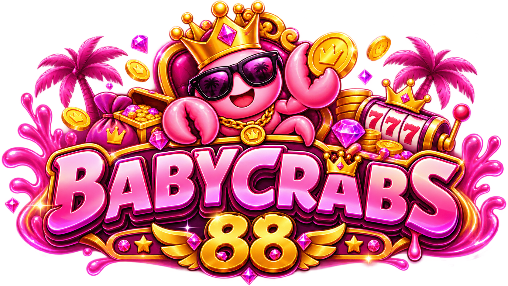 Babycrabs88