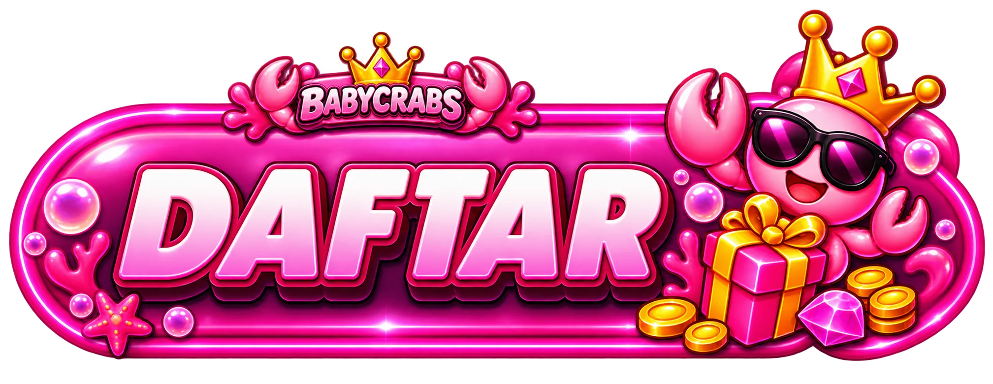 Daftar