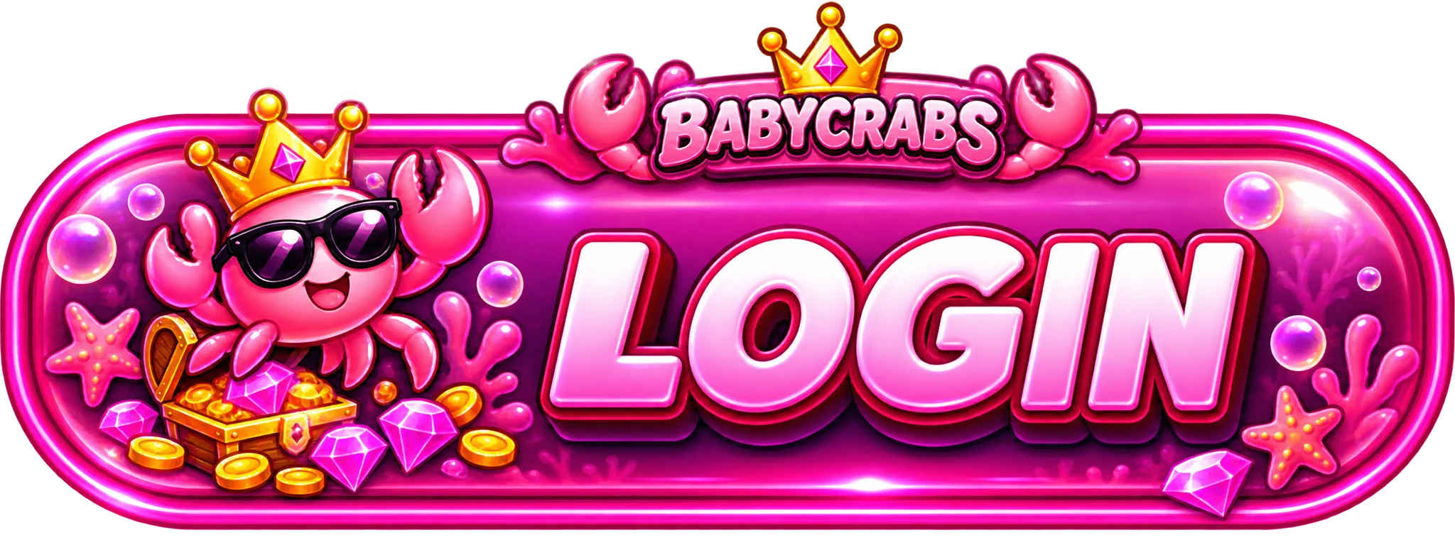 Login