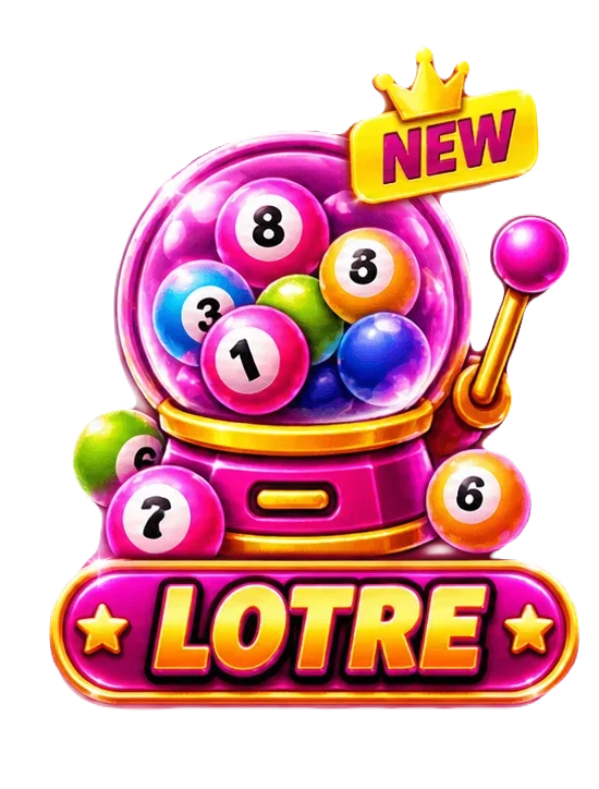 Lottery