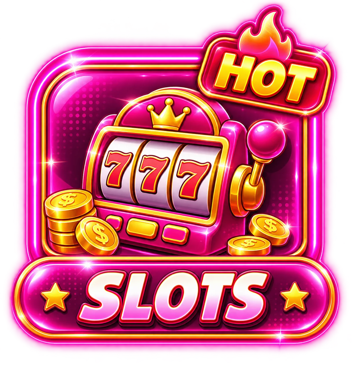 Slots