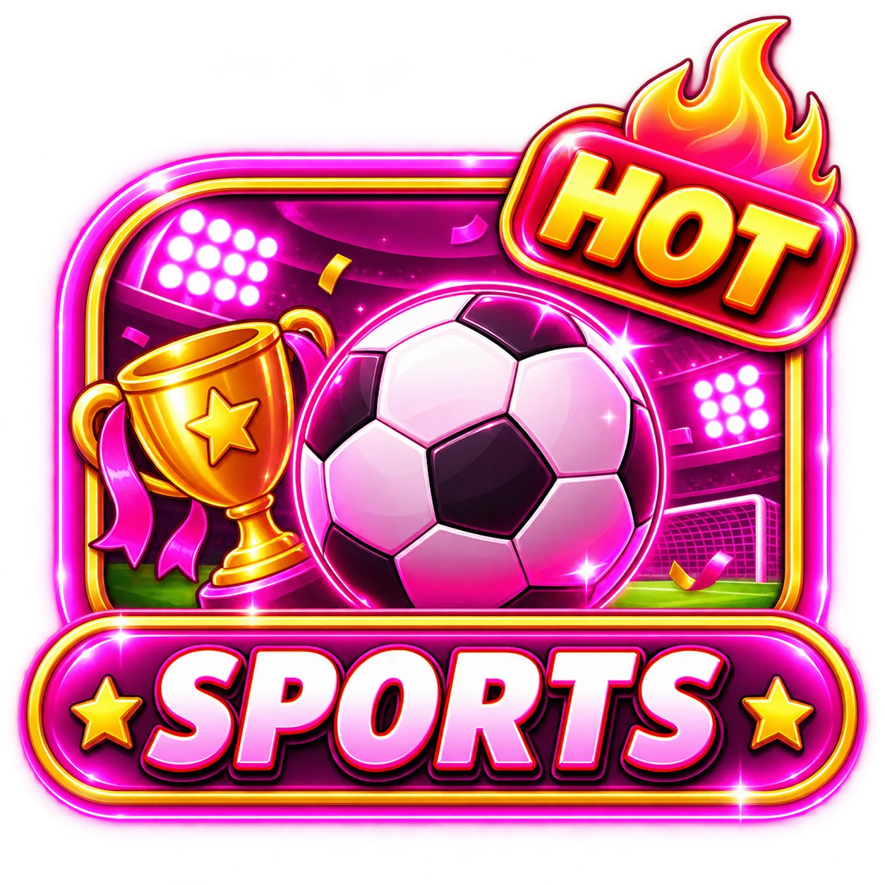 Sports