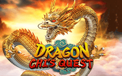 Dragon Chi’s Quest