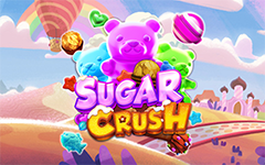 Sugar Crush