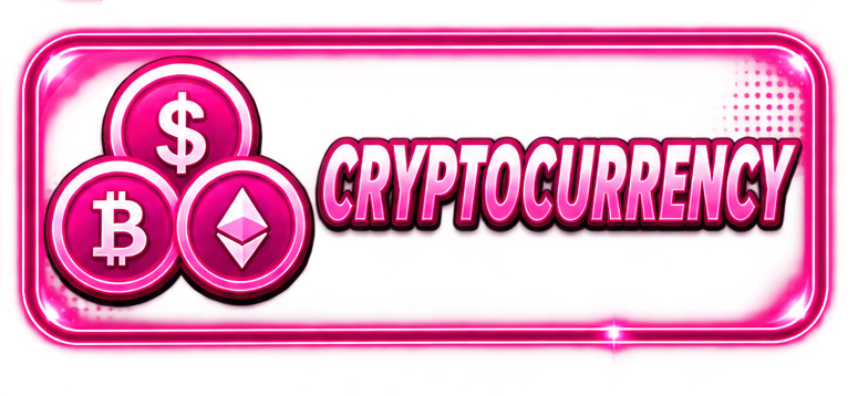 crypto payment method